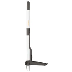 Fiskars Light Unkrautstecher